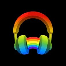 Lyrical- Khairiyat _ Chhichhore _ Nitesh Tiwari _ Arijit Singh _ Sushant, Shraddha _ Pritam